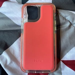 IPhone 12 ProMax case